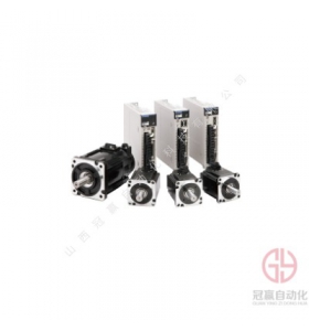 安川SGD7S-5R5A30A002-伺服驅(qū)動器單元