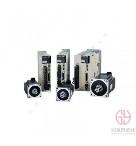 安川伺服驅(qū)動(dòng)器SGDS-04A05A-SGDS-04A12A