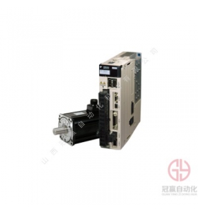 SGMSS-15A2A-FJ1-安川伺服電機(jī)