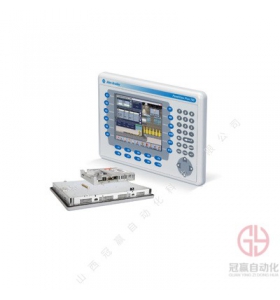 A-B2711P-T6M5D8-羅克韋爾觸摸屏Rockwell人機(jī)界面