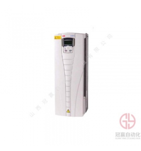 abb ACS510-01-025A-4 11KW風(fēng)機(jī)水泵專用
