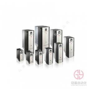 ABB變頻器通訊模塊以太網(wǎng)適配器.FENA-11