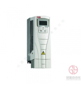 ABB攪拌機(jī)泵用傳動4KW 變頻器ACS550-01-08A8-4