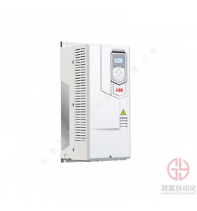ABB變頻器ACS800-01-0120-3+P901 ABB重負(fù)載變頻器
