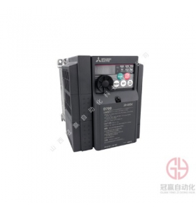 FR-F840-03250-2-60-三菱變頻器