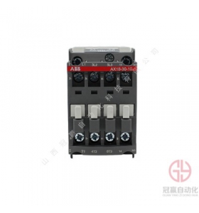 ABB TA系列熱過(guò)載繼電器 TA80DU-63 45-63A 82500506