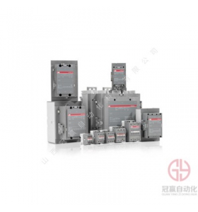ABB EF系列電子過(guò)載繼電器 EF750-800 10140622