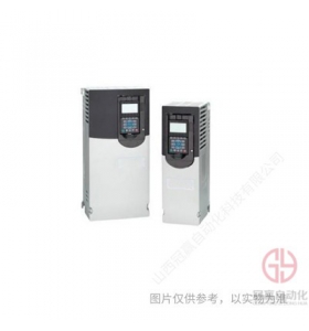 AB羅克韋爾PowerFlex753系列變頻器-20F11GC060AA0NNNNN