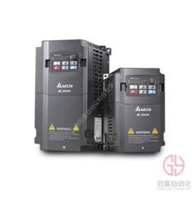 VFD004EL43A臺達(dá)變頻器VFD-EL系列通用變頻器