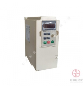 HLP-A100001523海利普-A100系列高性能通用變頻器