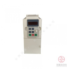HLP-A100001143海利普-A100系列高性能通用變頻器