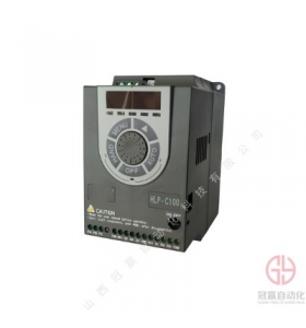 海利普變頻器HLP-SK18007D543HLP-SK180