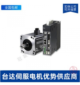 ASD-A2-3023-L臺(tái)達(dá)伺服驅(qū)動(dòng)器3KW標(biāo)準(zhǔn)型