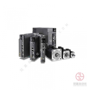 ECMA-F1221FRS-臺達(dá)伺服電機15KW伺服驅(qū)動器ECMA系列