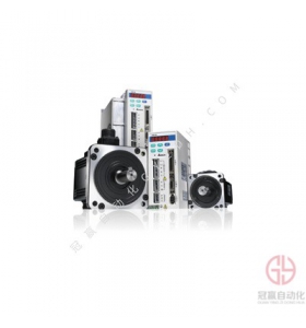 ECMA-C11020SS-臺達(dá)伺服電機2.0KW伺服驅(qū)動器ECMA系列