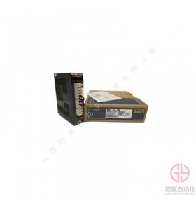 三菱MR-J4-350A/三菱放大器/三菱電機(jī)/三菱驅(qū)動(dòng)器