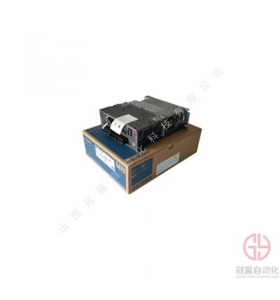 三菱伺服電機(jī)MR-J4-40A/MR-J4-40B-400w驅(qū)動(dòng)器-J4系列