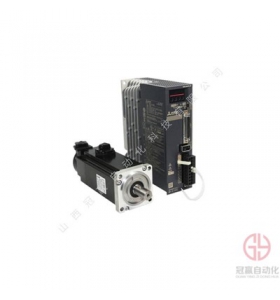 三菱伺服電機(jī)-750W-HG-KR73