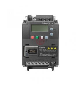 西門子6SE70系列工程專用變頻器-6SE7016-0TP70-Z