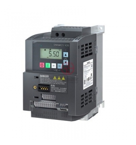西門子S120變頻器CU305-MMC-儲(chǔ)存卡6SL3054-0EJ01-1BA0