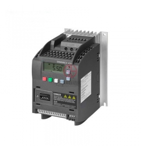 西門子S120功率模塊輸出電抗器6SL3000-2AH34-5AA0