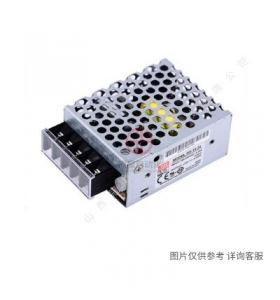 臺灣明緯導(dǎo)軌開關(guān)電源MDR-100-24-直流輸出100W-24V4A