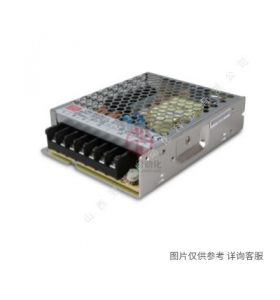臺灣明緯-DR-75-24開關(guān)電源75W導(dǎo)軌式24V3.2A