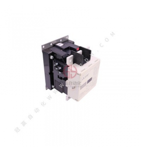 三菱電機(jī)-接觸器S-N50 S-T50 AC200V 2A2B C