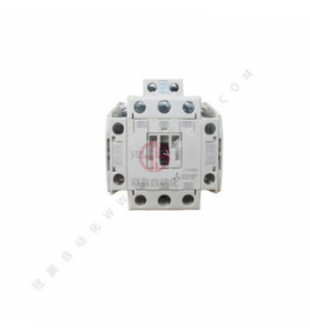 Mitsubishi三菱直流接觸器 SD-2XT12 DC24V 2A2B