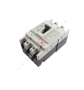 三菱 空氣斷路器 AE10SWG 3P 1000A FIX MOTOR (UVT)