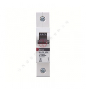 三菱-塑殼斷路器 NFC30-SMX 2P 10A AX-05MXR