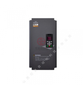 Simphoenix四方變頻器E550-4T0030L-3.0kW-雕刻機(jī)專用