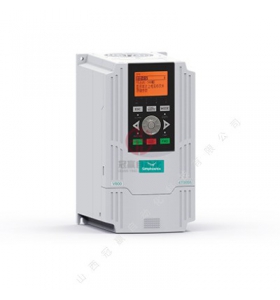 SUNFAR四方變頻器E300-2S0015L-單相220V-1.5kW雕刻機(jī)變頻器