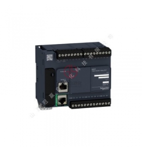 施耐德邏輯控制器TM2DDI16DK 16點(diǎn)輸入輸入模塊