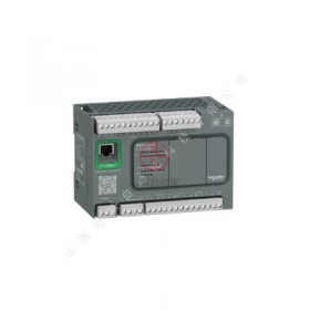 STBNCO1010法國Schneider施耐德可編程控制器
