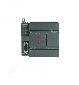 西門(mén)子PLCS7-300前連接器6ES7392-1AN00-0AA0