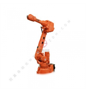 3HAC026787-002 ABB機(jī)器人控制柜電纜 ABB機(jī)器人動(dòng)力線纜