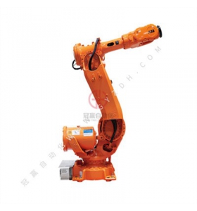 ABB機(jī)器人配件-CC-Link通訊板卡3HNE00421-1 DSQC378B