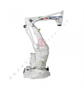 IRB 1410 焊接機器人 弧焊 搬運 工業(yè)機器人 機械臂