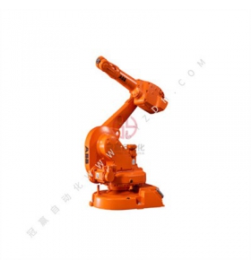 ABB機(jī)器人IRB 1600-6/1.45包裝搬運(yùn)裝配上下料加工點(diǎn)焊弧焊