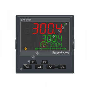 2500M/DI8CONTACT/XXXXX/XXXXXX英國(guó)歐陸Eurotherm