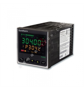 T2550B/-/16R/NONE/NONE/XXXXX/XXXXXX/ENG英國(guó)歐陸Eurotherm