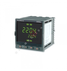 3216/CC/VH/LR/XX/R/XXX/G/ENG/ENG/XXXXX英國(guó)歐陸Eurotherm