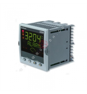 T2550B/16R T2550B/16S T2550B/08R T2550B/06R英國(guó)歐陸Eurotherm
