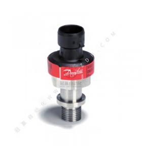 Danfoss丹佛斯壓力傳感器MBS3050 060G3557壓力開(kāi)關(guān)