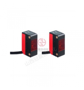 LEUZE勞易測-PRK-72/4開關(guān)傳感器