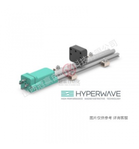 GEFRAN杰佛倫傳感器LTC-M-0075-S-XL0396 0000X000X00