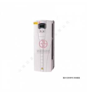 DPMP-EXT2 ABB控制盤門裝套件(表面安裝，含DPMP-02及RDUM-01)
