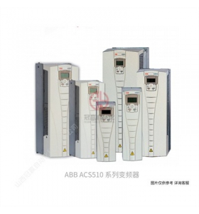ABB通用機(jī)械傳動(dòng) ACS355-03E-04A1-4