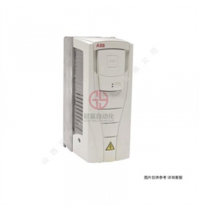 ABB通用機(jī)械傳動(dòng) 1.5KW變頻器 ACS150-03E-04A1-4
